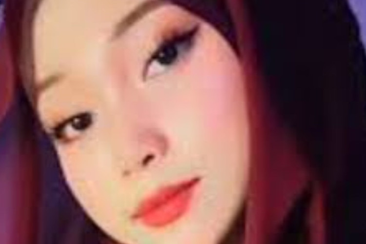 FULL! Link Video Viral Xianryna Terabox HD 1080p GRATIS, Buruan Download Sebelum Dihapus Admin