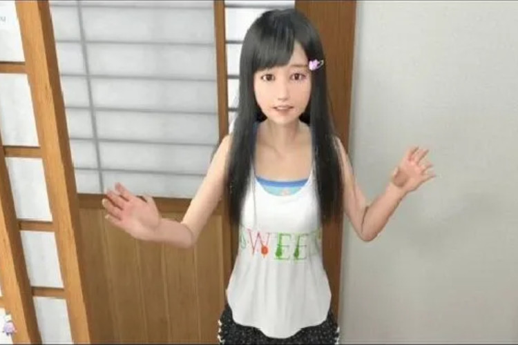 Link Download Neet and Angel MOD APK 2026 Langsung Level 50 Tanpa Babibu, Gini Cara Installnya