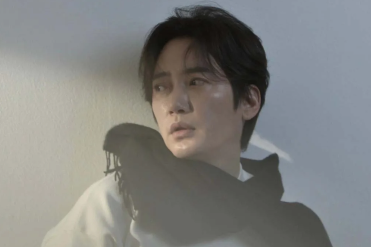 Profil dan Perjalanan Karier Lee Sang-bo: Bintang 'Miss Monte-Cristo' yang Ditemukan Meninggal Dunia