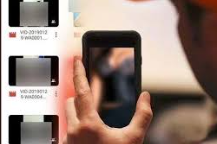 HEBOH! Video 19 Detik di Sambas Diduga Biduan Mendadak Viral di Media Sosial Auto Jadi Buruan Netizen