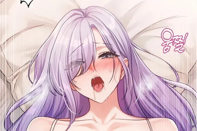 Link Baca Manga Love Quest Chapter 9 Bahasa Indonesia, Ketegangan Makin Memuncak