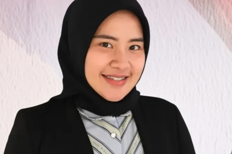 Siapa Asrila Diska Rimunda? Intip Profil Anggota DPRD Banyuwangi yang Viral Terseret Kasus Narkoba
