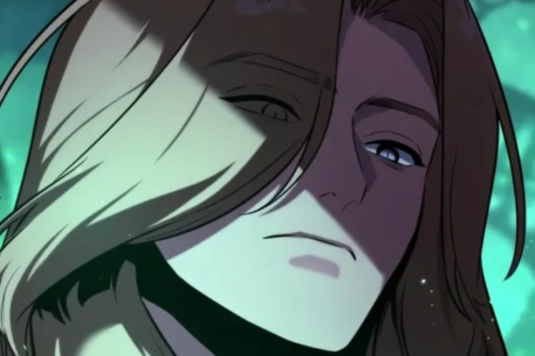 Baca Manhwa The Extra’s Academy Survival Guide Chapter 100 Bahasa Indonesia, RAW! Pengorbanan Dramatis