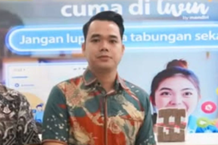 Intip Total Kekayaan  Wira Arizona, JPU di Kasus Video Desa Karo Amsal Sitepu Memiliki Harta Sampai Rp 2 Milliar!