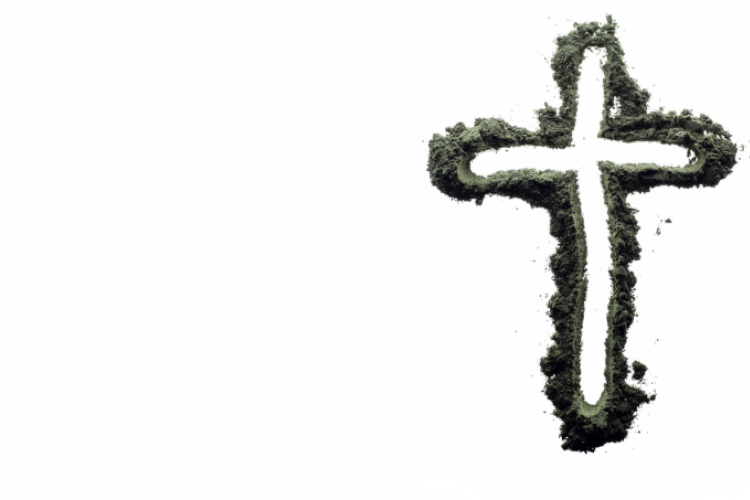 Apakah Abu Rabu Boleh Dihapus bagi Umat Katolik? Penjelasan Dari Sudut Pandang Gereja dan Tradisi