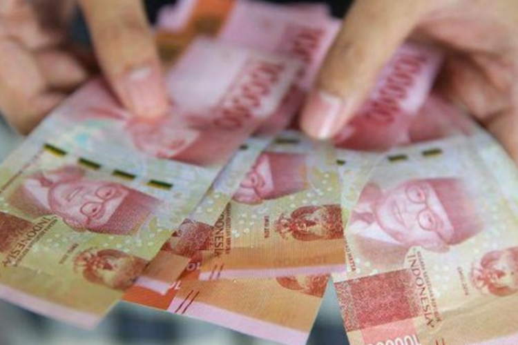 Daftar Bansos Cair Bulan Maret 2026, Mulai PKH, PIP Hingga BPNT Rp200.000!