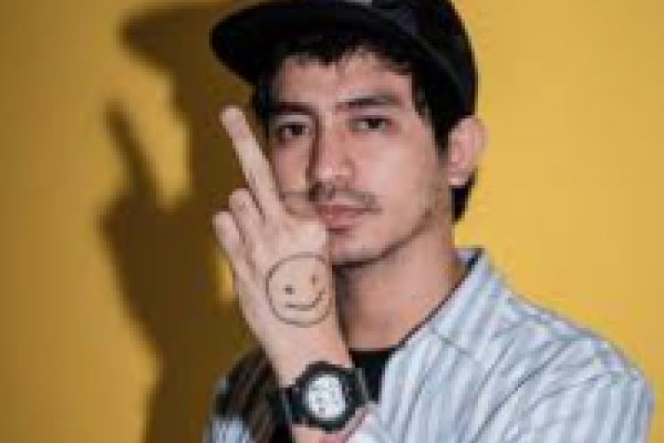 Siapa Mohan Hazian? Sudah Mengakui Atas Tuduhan Pelecehan Seksual Hingga Mundur Dari Jabatan