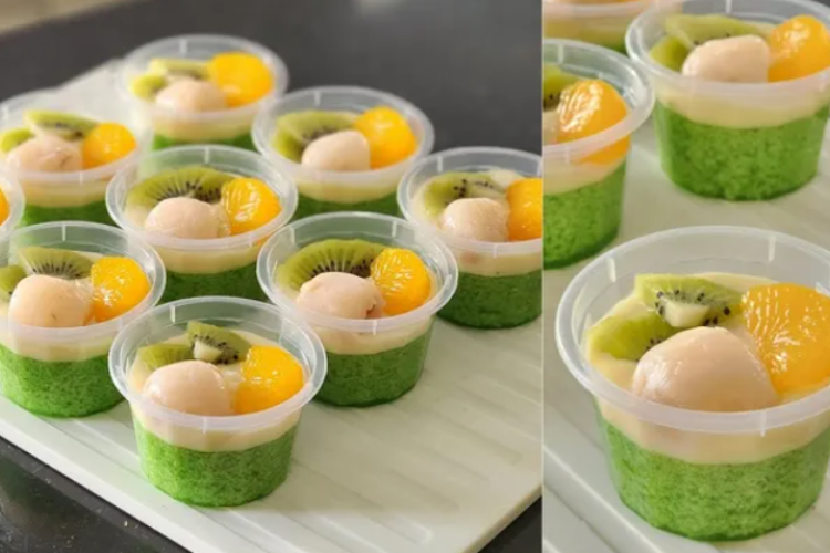 10 Ide Jualan Takjil Kekinian 2026, Tidak Perlu Pusing Sudah Pasti Modal Kecil dan Laris Manis Selama Ramadan