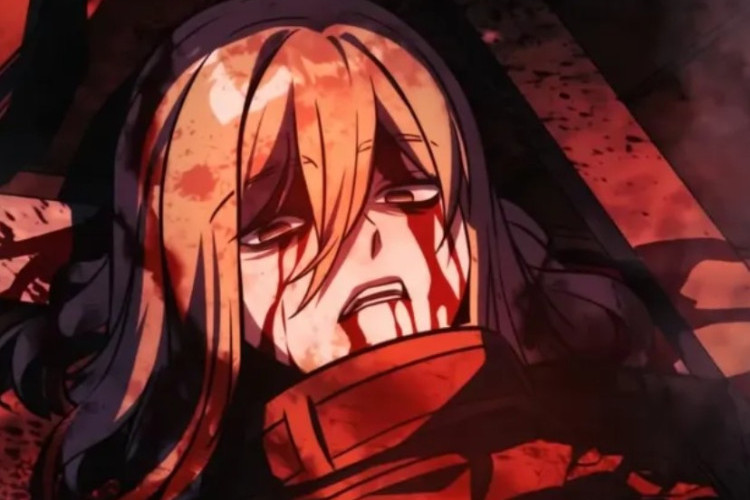 Jadi Pertaruhan! Lanjutan Link Baca Manhwa The Extra’s Academy Survival Guide Chapter 101 English Translation Indonesia