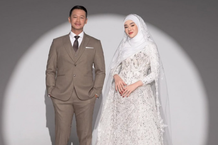 Ini Dia Sosok Bella Hot yang Diduga Selingkuhan Alexander Assad di Video VC yang Beredar, Suami Selebgram Mualaf Clara Sinta