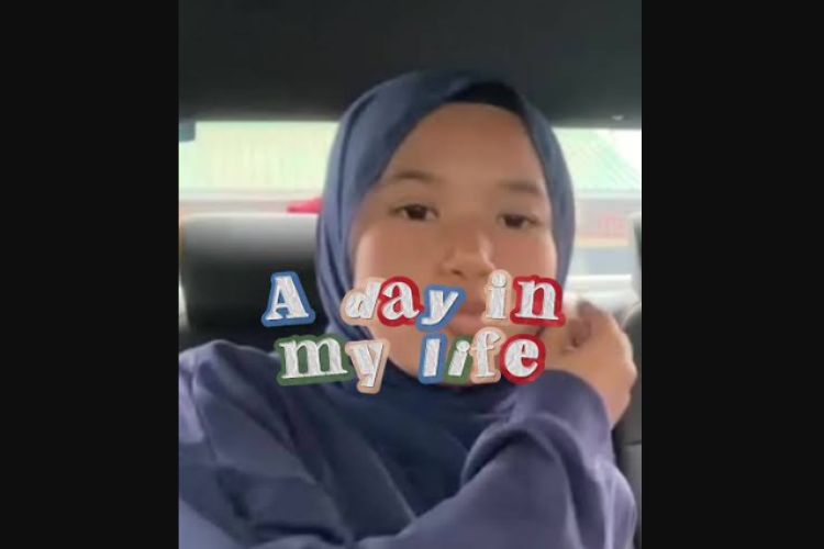 Video Adik vs Kakak di Mobil Viral Full Durasi HD No Sensor, Dijamin Bikin Ngiler yang Nonton!