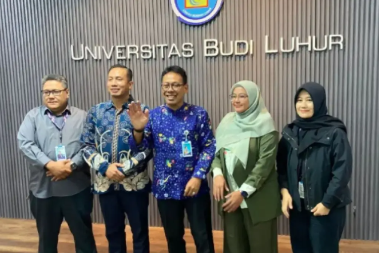 VIRAL! Pelecehan Mahasiswi UBL oleh Dosen, Modus Ajak Mahasiswa Pacaran, Kampus Beri Sanksi Tegas dan Nonaktifkan Pelaku