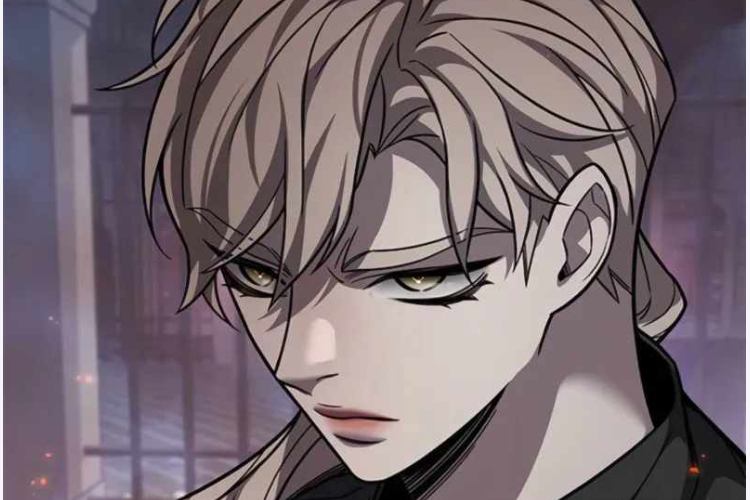 Menegangkan! Baca Manhwa Eleceed Chapter 396 Bahasa Indonesia, Kisah Remaja yang Kabur dari Pembunuh yang Mengincar Nyawanya