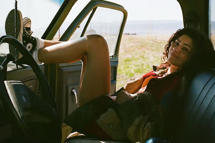 Makin Seru! Nonton Euphoria Season 3 (2026) Episode 3 Subtitle Indonesia, Rue Berkelana ke Meksiko Untung Lunasi Hutang