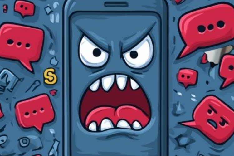 WAR SEAblings vs KNetz Masih Berlanjut, Tak Gentar! Komentar Asbun Netizen Indonesia Malah Bikin Ngakak