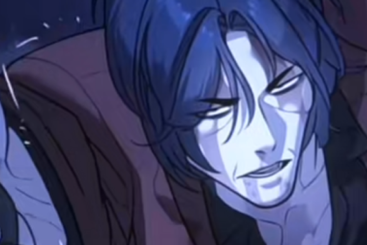 Baca Manhwa Killer Peter Chapter 125 Bahasa Indonesia, Desakan Untuk Peter Makin Buat Pening Kepala