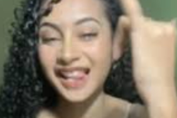 FULL! Link Video Viral Maureen Worth HD Durasi 6 Menit No Sensor, Bukan Sekedar Pamer Wajah Cantik