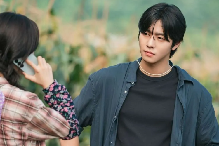 Sinopsis dan Nonton Sold Out on You (2026) Episode 1 dan 2 Sub Indo, Dijamin Kesemsem Lihat Ahn Hyeo Seop Berubah Menjadi Petani Desa 