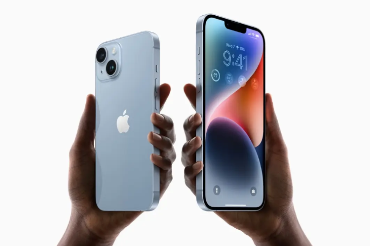 Turun Harga! iPhone di iBox Banjir Diskon Sampai 25% di Bulan April, iPhone 16 dan iPhone 17 Cuma Segini