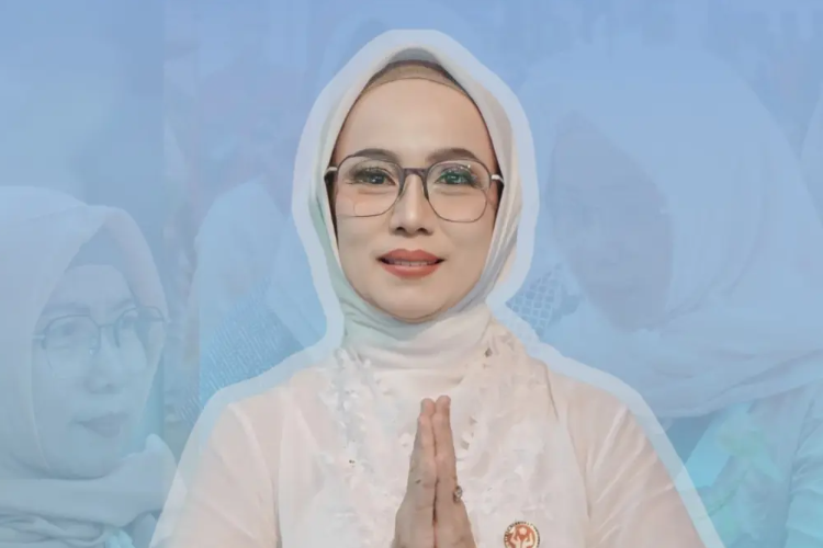 Istri Bupati Pemalang Diperiksa KPK, Ternyata Ambil Peran Penting Dalam Kasus Korupsi Sang Suami
