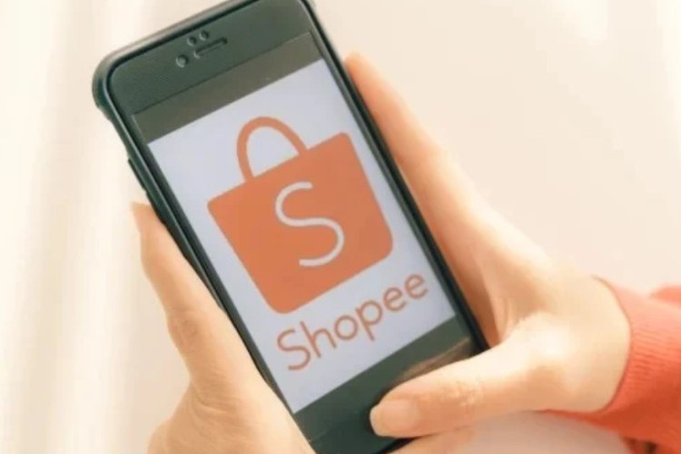 Heboh! Belanja di Shopee dan Marketplace Lain Kini Kena Pungutan Pajak, Siapa yang Bayar?