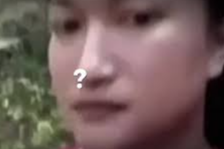 Link Download Video Viral Ibu Tiri vs Anak Tiri Full Durasi HD No Sensor, Geger! Adu Mekanik di Kebun Sawit