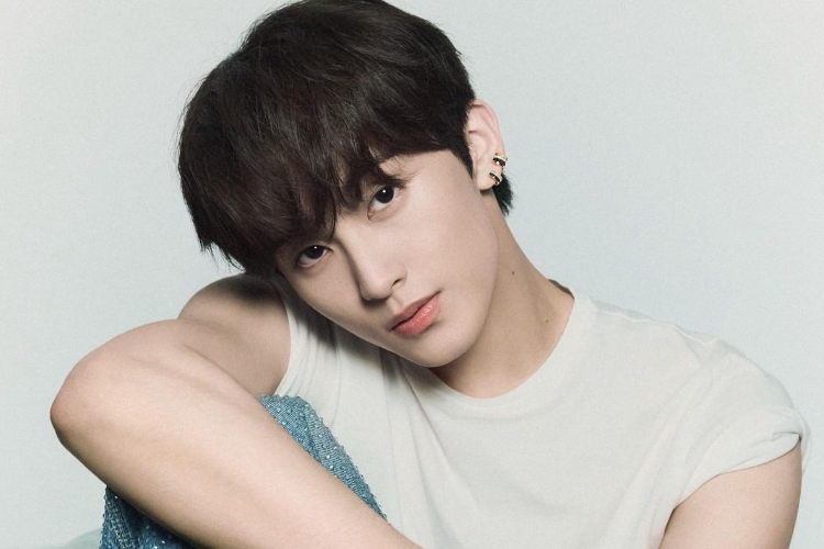 Penyebab Mark Lee Pamit dari NCT dan SM Entertaiment Setelah 10 Tahun, Begini Isi Surat yang Bikin Fans Banjir Air Mata