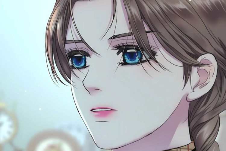 Baca Manhwa The Problematic Prince Chapter 134 Indonesia Scan, RAW! Tak Ada Pengampunan