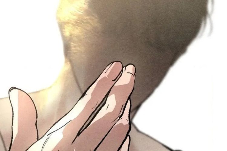 Saatnya Beraksi! Link Baca Manhwa Toying with Daddy Chapter 33 English Scan Indonesia & Jadwal Rilisnya