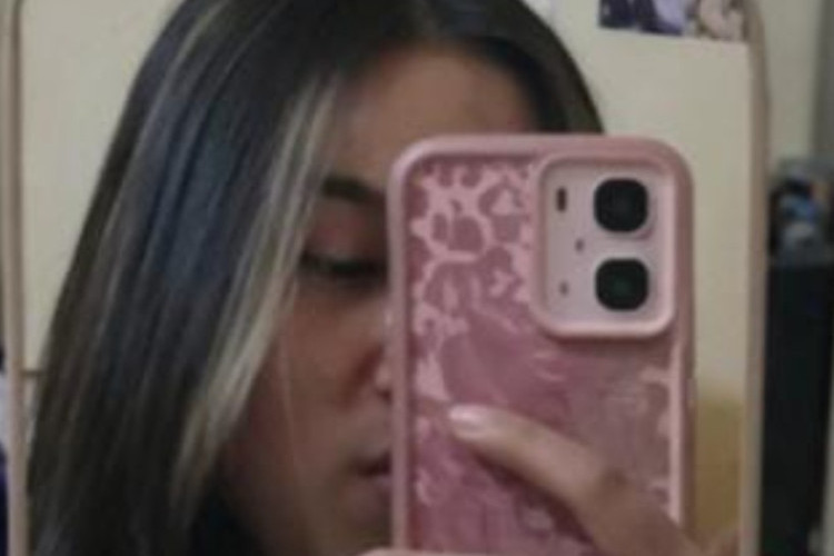 Link Download Video Viral Botol Golda Full Durasi 19 Detik HD No Sensor, Menggoda Banget! Awas Nanti Susah Move On