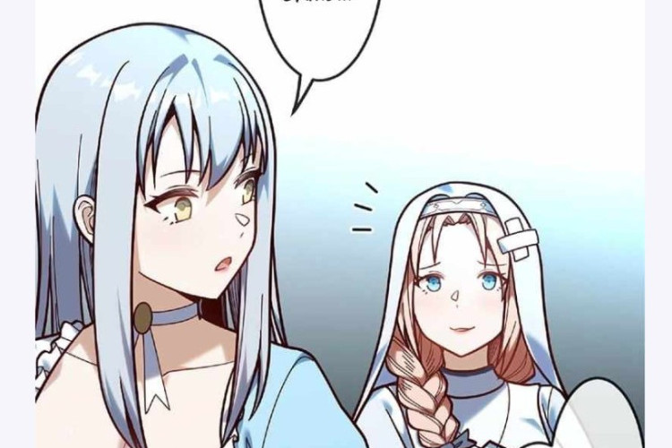 Spoiler Isekai Kaeri no Saikyou Tamer, Tsukai ma wa Osananajimi Chapter 62 Bahasa Indonesia, Sesuatu Besar Terjadi!