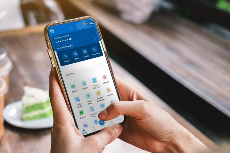 Apa itu Kode MNTB di BRImo? Ini Alasan Transaksi Gagal dan Cara Mengatasinya yang Wajib Kamu Tau