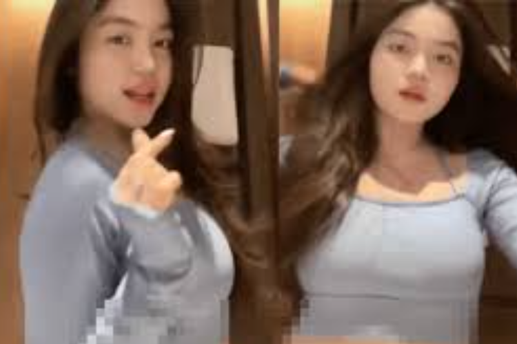 Siapa Tiara Kartika Viral TikTok? Link Video Asli Banyak Diburu Netizen Cek Disini Lengkapnya!