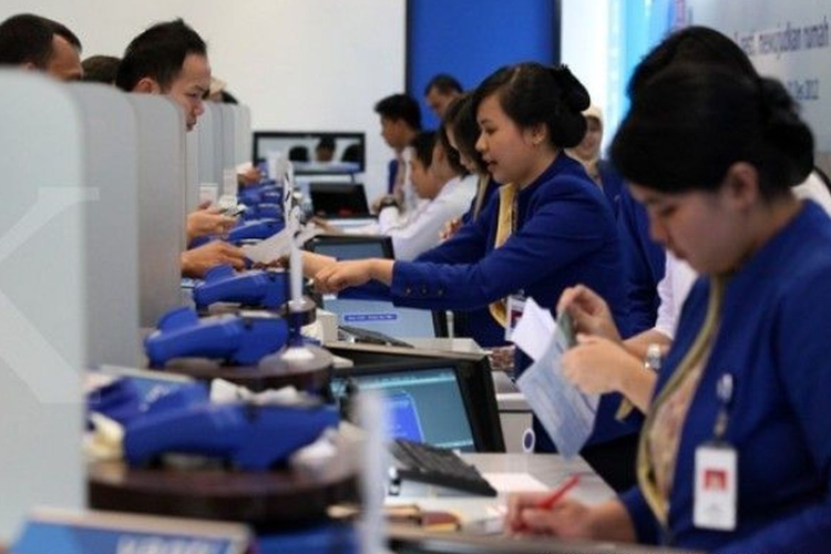 Bank Tutup Mulai Tanggal Berapa? Ini Jadwal Lengkap Operasional Bank Lebaran 2026 yang Wajib Kamu Tau