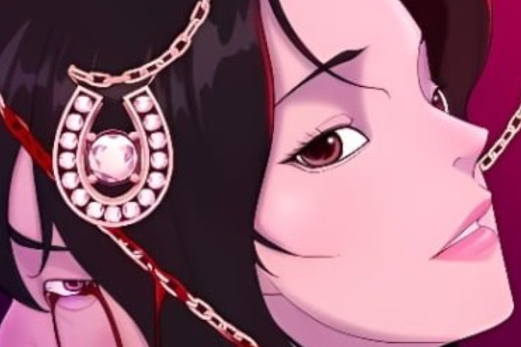 Sinopsis, Judul Alternatif, & Link Baca Manhwa Pretty Collection Bahasa Indonesia Full Chapter GRATIS, Tanpa Login