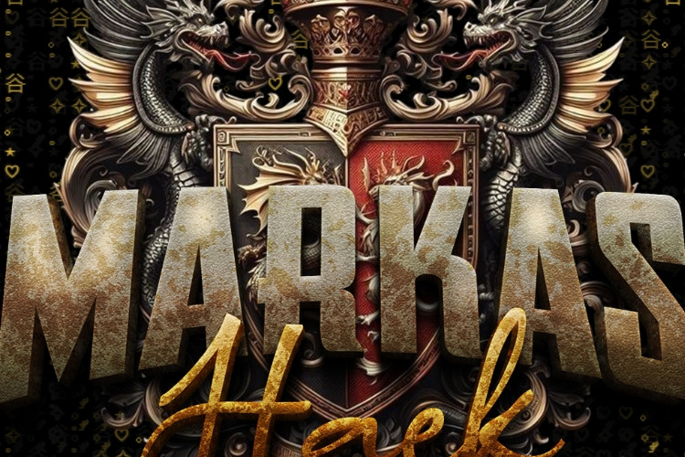 Gacor! Markashack Cheat Auto Sultan Terbaru 2026, Full Damage Anti Banned Anggap Saja THR