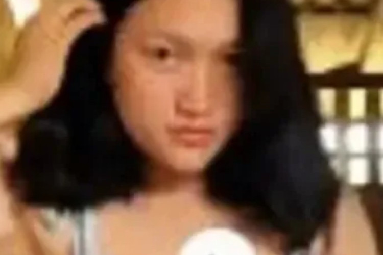 Link Video Viral Ibu Tiri Part 1-2 Full Durasi HD 1080p No Sensor, Laga Panas di Kebun Sawit Hingga Dapur Bareng Anak Sambung