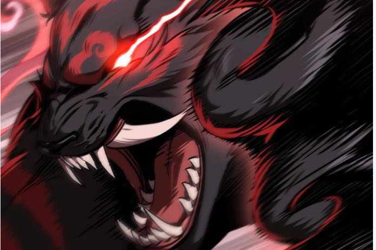 Baca Manhwa Nano Machine Chapter 308 Bahasa Indonesia, Kekuatan Canggih dari Masa Depan untuk Kalahkan Lawan Tak Kenal Ampun