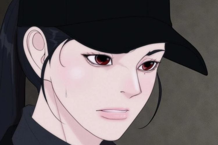 Link Baca Manhwa Pretty Collection Chapter 19 subtitle Indonesia RAW, Sisi Gelap Obsesi Wanita Pada Kecantikan