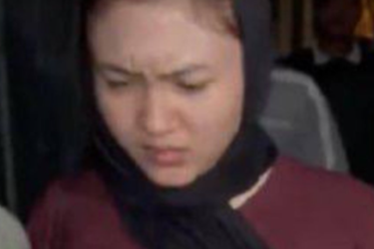 Link Video Dea Store Meulaboh Viral Tiktok, Digrebek Warga Ramai Ramai Karena Main 'Kuda Kudaan' dengan Bossnya