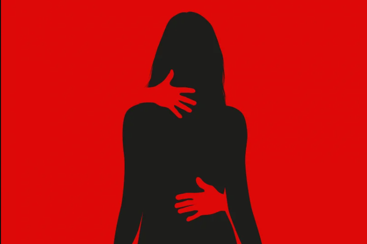 Dokter Klinik UNRI Viral Lakukan Pelecehan Seksual Kepada Mahasiswi, Modus Pemeriksaan Pakai Stetoskop Hingga Ajak Video Call