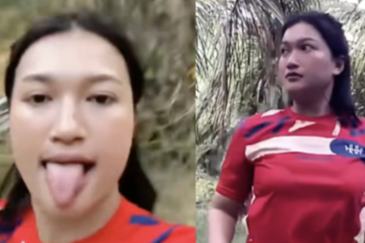 FULL! Link Video Viral Ibu Tiri vs Anak Tiri Kebun Sawit HD No Sensor, Masih Jadi Buruan Netizen