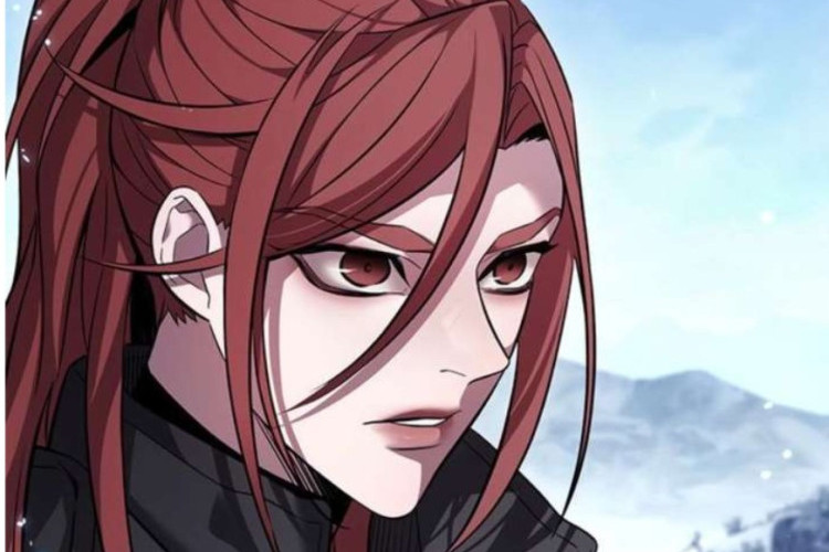 Link Baca Manhwa ELECEED Chapter 395 Bahasa Indonesia, Musuh yang Semakin Alot!