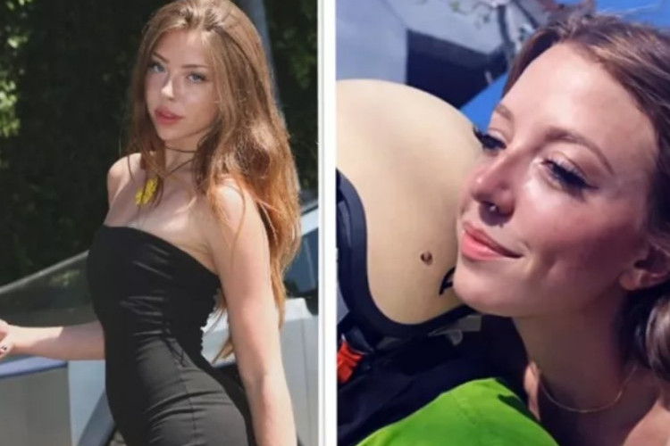 Link Download Video Viral Ojol dan Bule di Bali Full Durasi HD 1080p No Sensor, Yang Baju Hijau Jangan Sampai Lolos