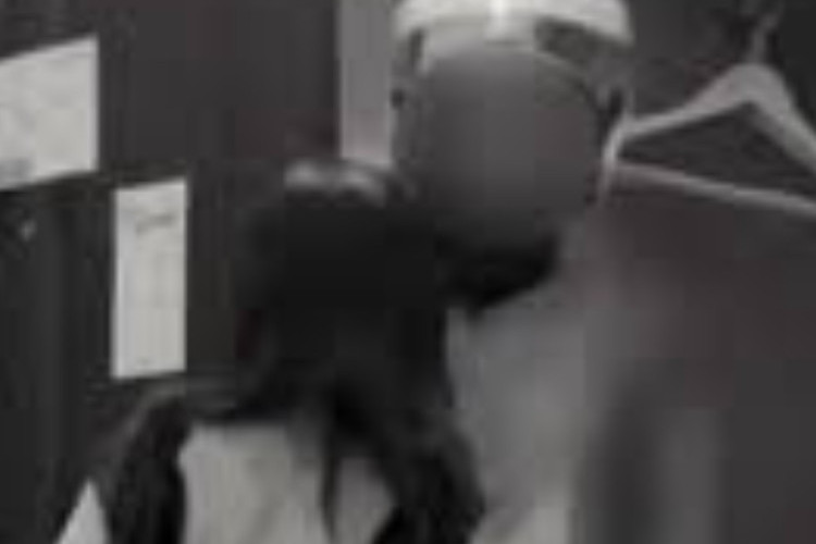 Link Video Viral Ojol Samarinda Full Durasi HD No Sensor, Buruan Download Sebelum Dihapus Admin!