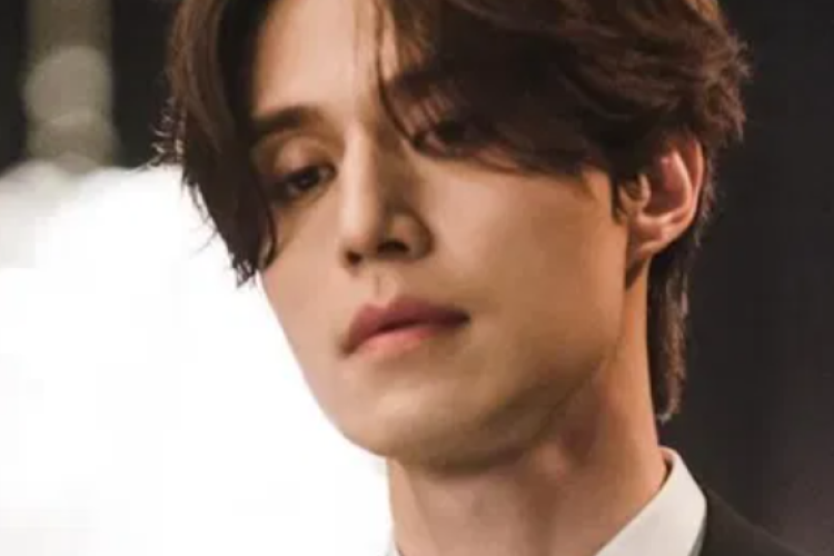 Nama Lee Dong Wook Kena Catut di Kasus Penipuan Identitas Berbasis AI, Agensi Ambil Tindakan Tegas!