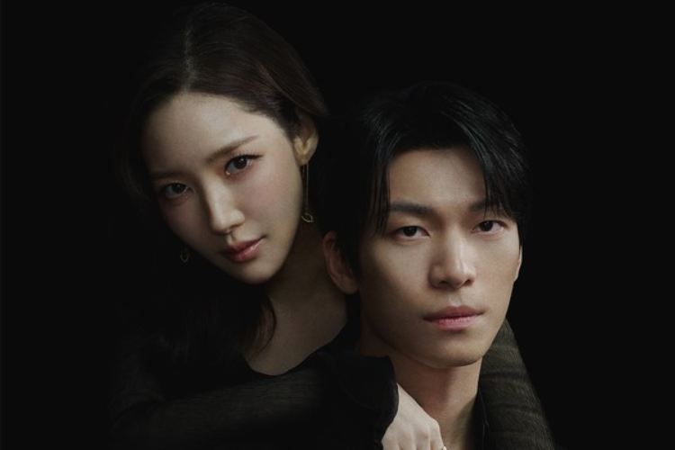 Nonton Drakor Siren's Kiss (2026) Episode 7-8 Subtitle Indonesia, Han Seol Ah akan Menguak Sebuah Rahasia Besarnya?