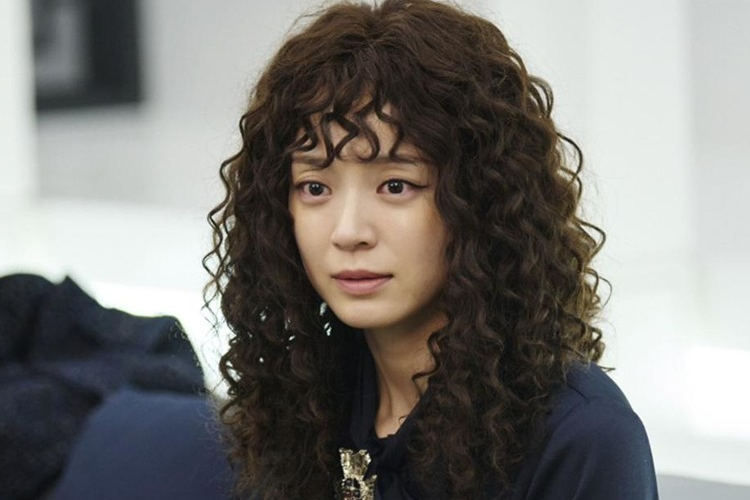 Bikin Merinding! Tonton Doctor Shin (2026) Episode 7-8 Subtitle Indonesia, Rahasia Terbongkar Hingga Efek Samping Pertukaran Otak Mulai Menyerang Momo