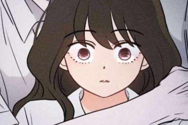 RAW Manhwa Classmate Chapter 32 Subtitle Indo, Mendapat Telepon Misterius