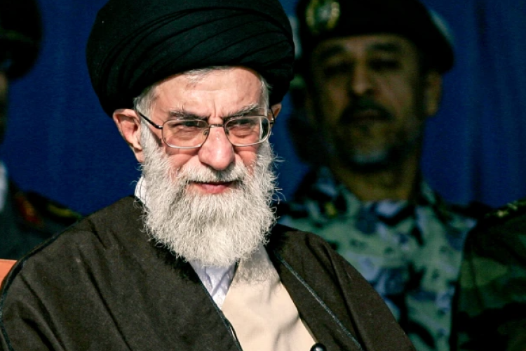 Profil Ayatollah Ali Khamenei: Pemimpin Tertinggi Iran yang Wafat pada 2026 Akibat Serangan AS-Israel